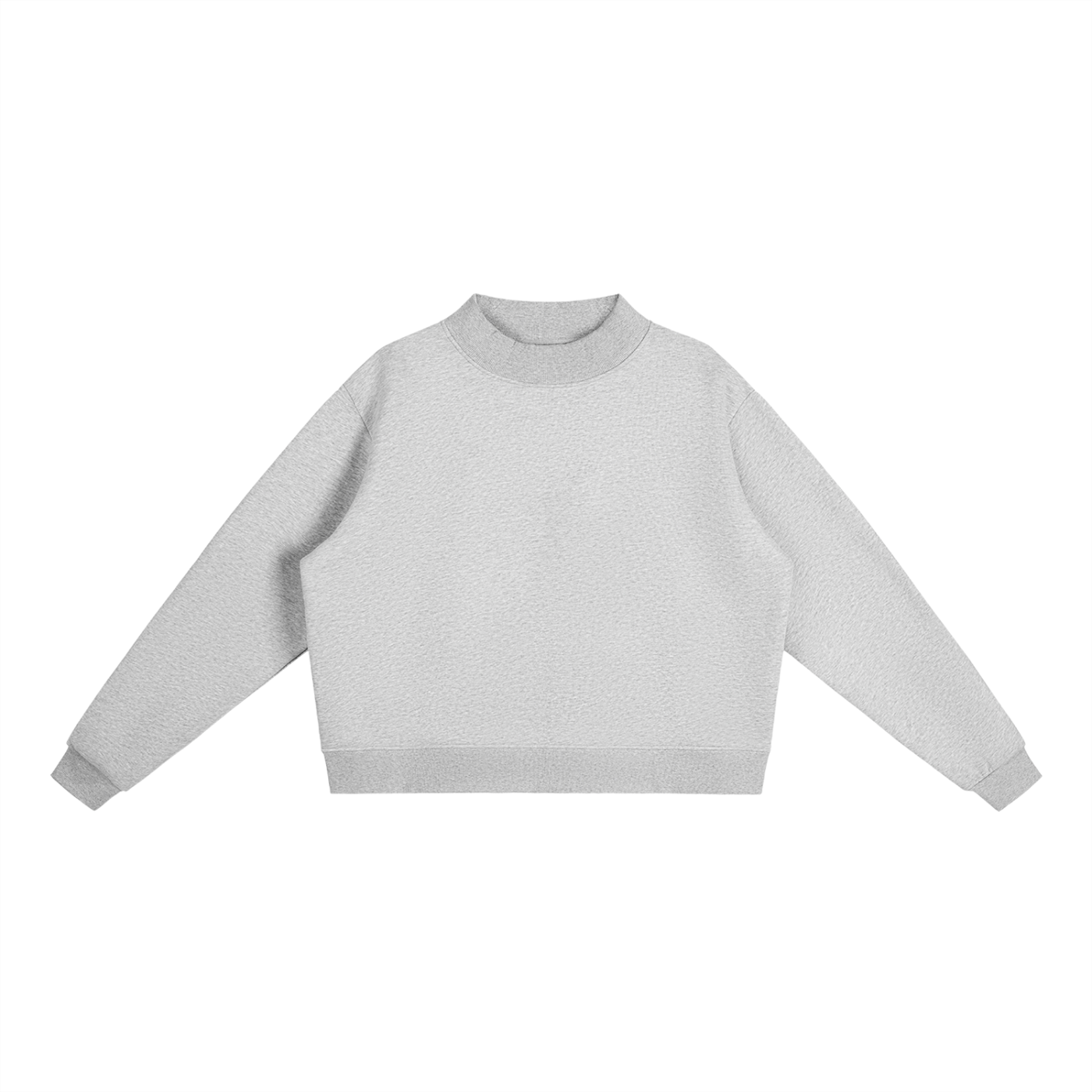 Fleece,Sweatshirt ,Genser,Vedoy Collective ,Women's tops,Women’s sweatshirt 