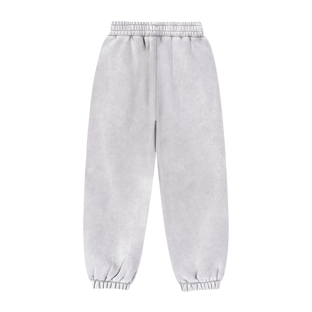 Sweatpants ,Leggings,Unisex,Vedoy Collective ,Pants,Bukser,Joggebukse,Cotton,Bomull,Quality