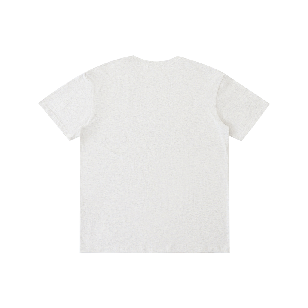 T-shirts ,Unisex,Tee,Cotton,100% cotton,Pure Cotton ,Quality ,High-quality ,Premium 