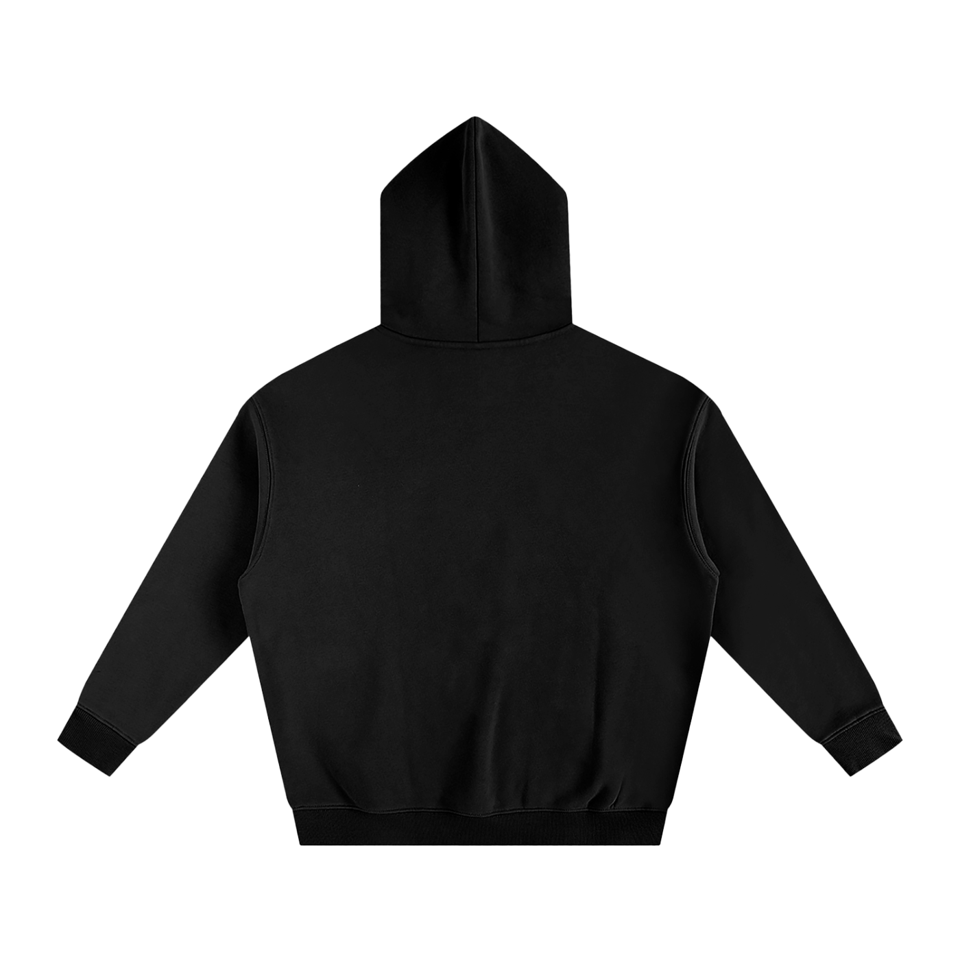 Cotton,Vedoy Collective ,Hoodie,Sweater,Sweatshirt with a hood ,Stretch,Comfortable ,Comfy tee,Comfy hoodie,Premium