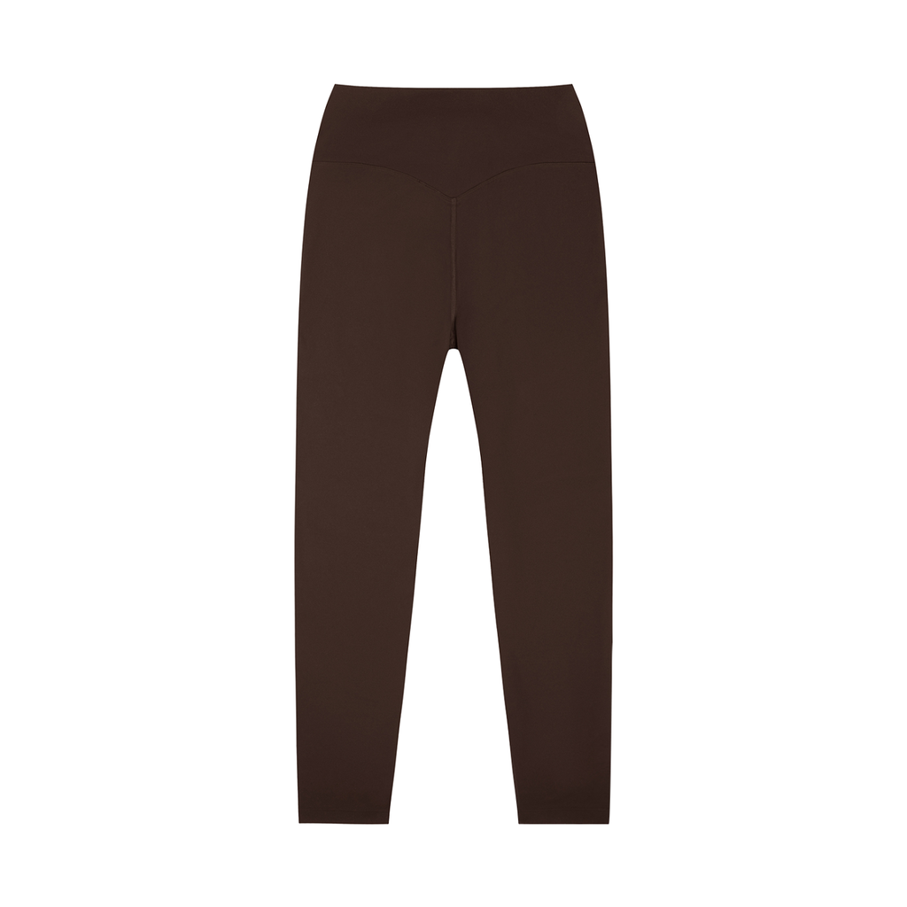 Vedoy Collective ,Yoga,Sport,Gym wear,High-Waisted ,High-quality ,Legging,Tights,Bukser,Treningstights