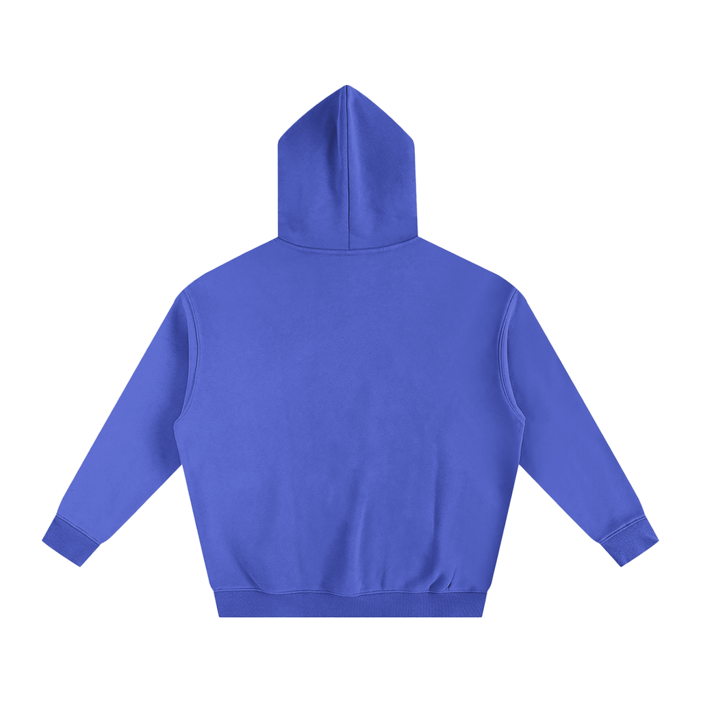 Cotton,Vedoy Collective ,Hoodie,Sweater,Sweatshirt with a hood ,Stretch,Comfortable ,Comfy tee,Comfy hoodie,Premium