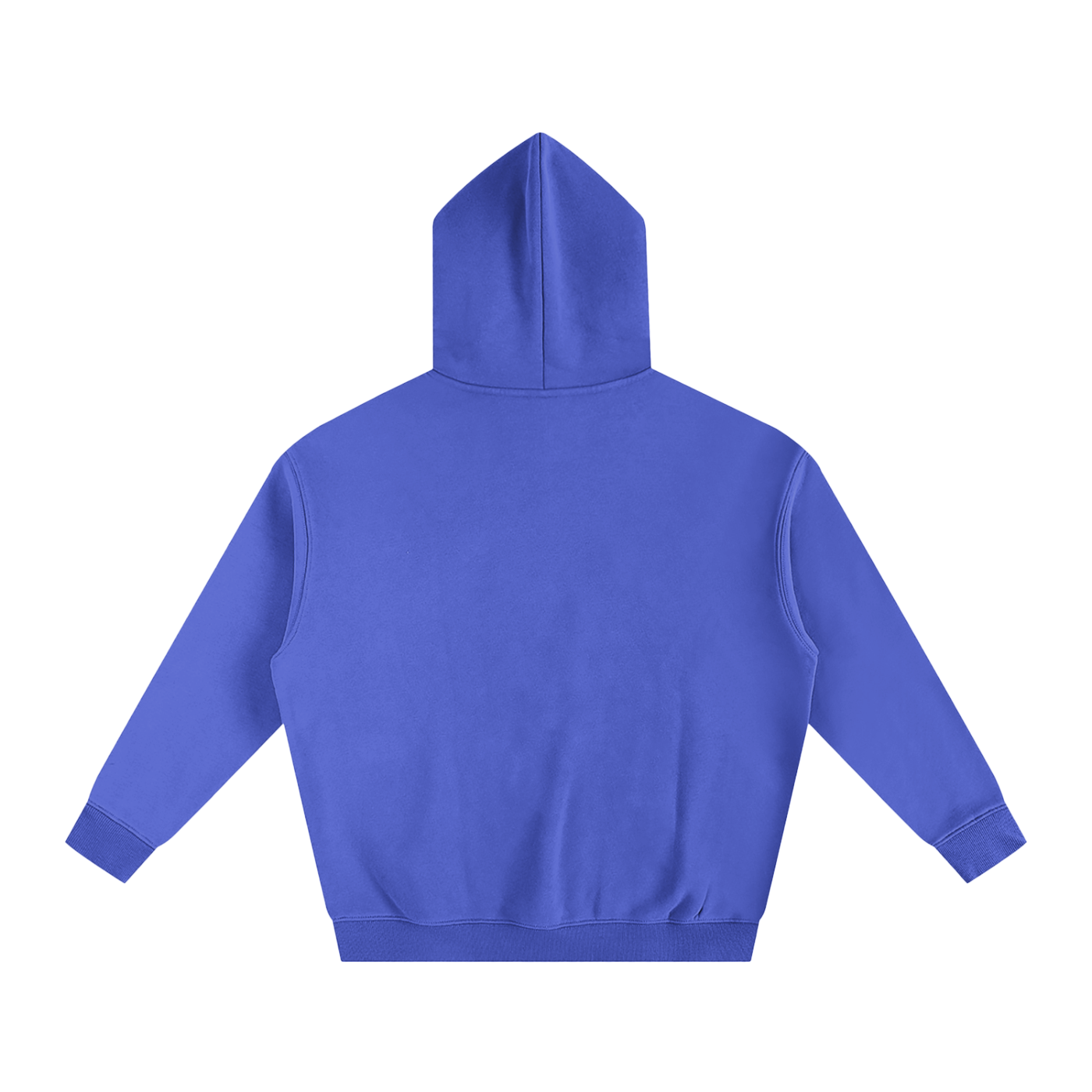 Cotton,Vedoy Collective ,Hoodie,Sweater,Sweatshirt with a hood ,Stretch,Comfortable ,Comfy tee,Comfy hoodie,Premium