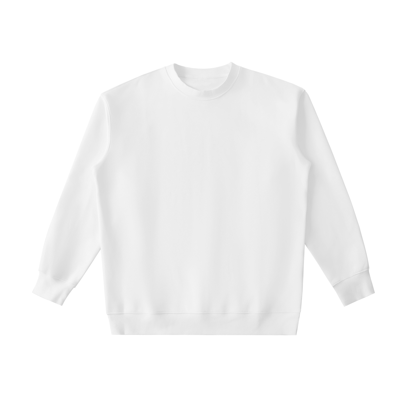 Sweatshirt ,Vedoy Collective ,Cotton,Comfy,Comfortable sweater ,Genser,Green,Red,Blue,Black