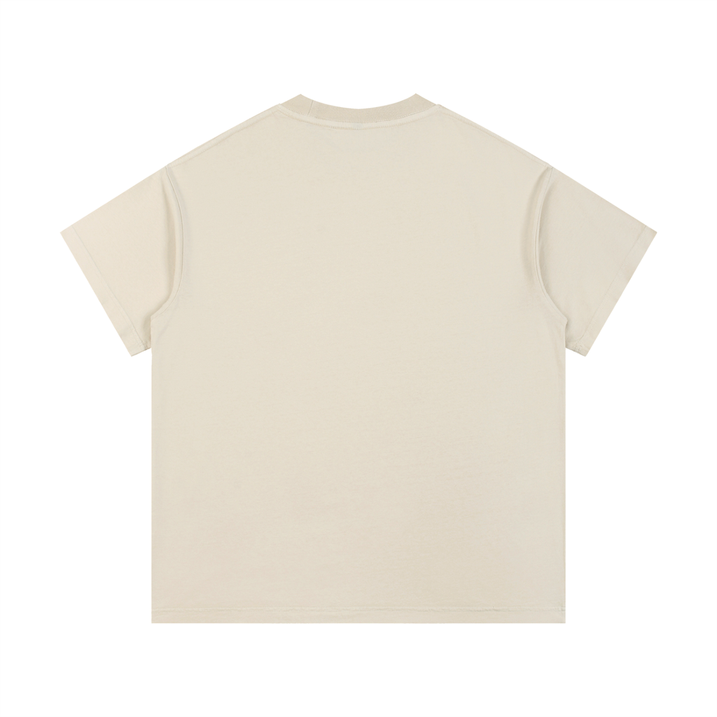 100% cotton,SKRUD Essentials ,T-Shirt ,Comfy tee,Comfortable clothing ,Comfy clothes ,High-quality ,Cotton,Bomull,Pink
