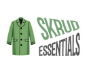 Skrud - Home