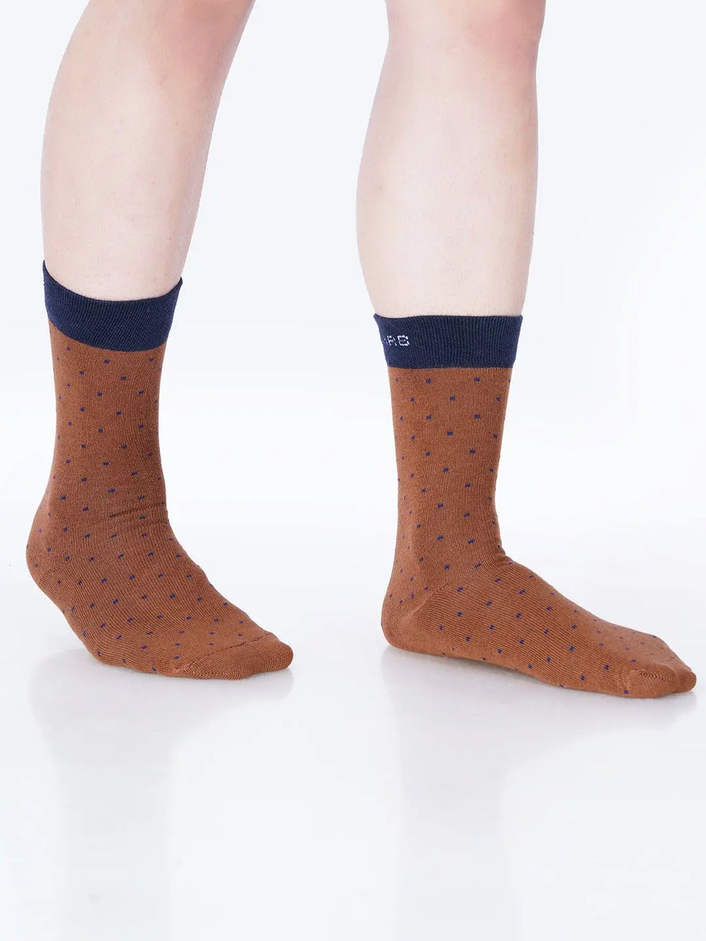  and durable-5