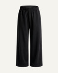 Men's Merino Wool Pants | Non-Toxic Relaxed Jogger-0