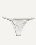 SeaCell Brazilian Briefs – White-0
