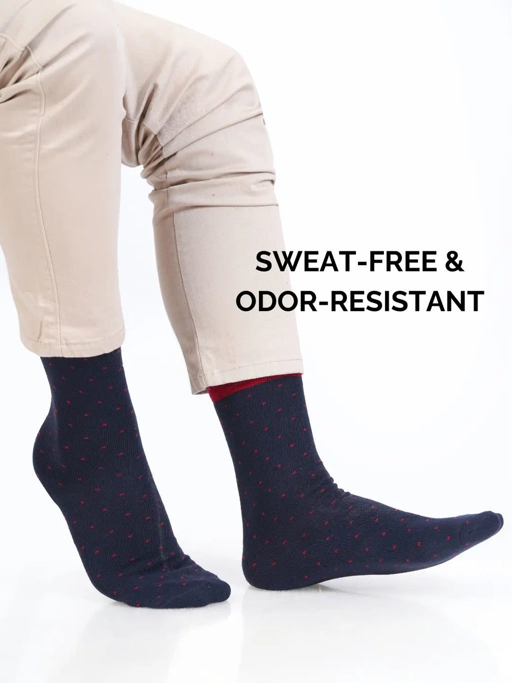  suitable for both professional and everyday use-2