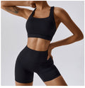 Jump Freedom Sports Bra-3