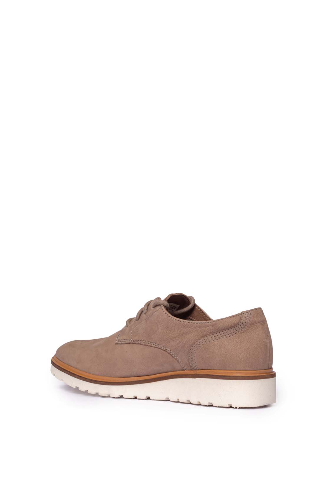TIMBERLAND - Sneakers donna Ellis Street-8