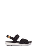 TIMBERLAND - Women's Wilesport sandals-1