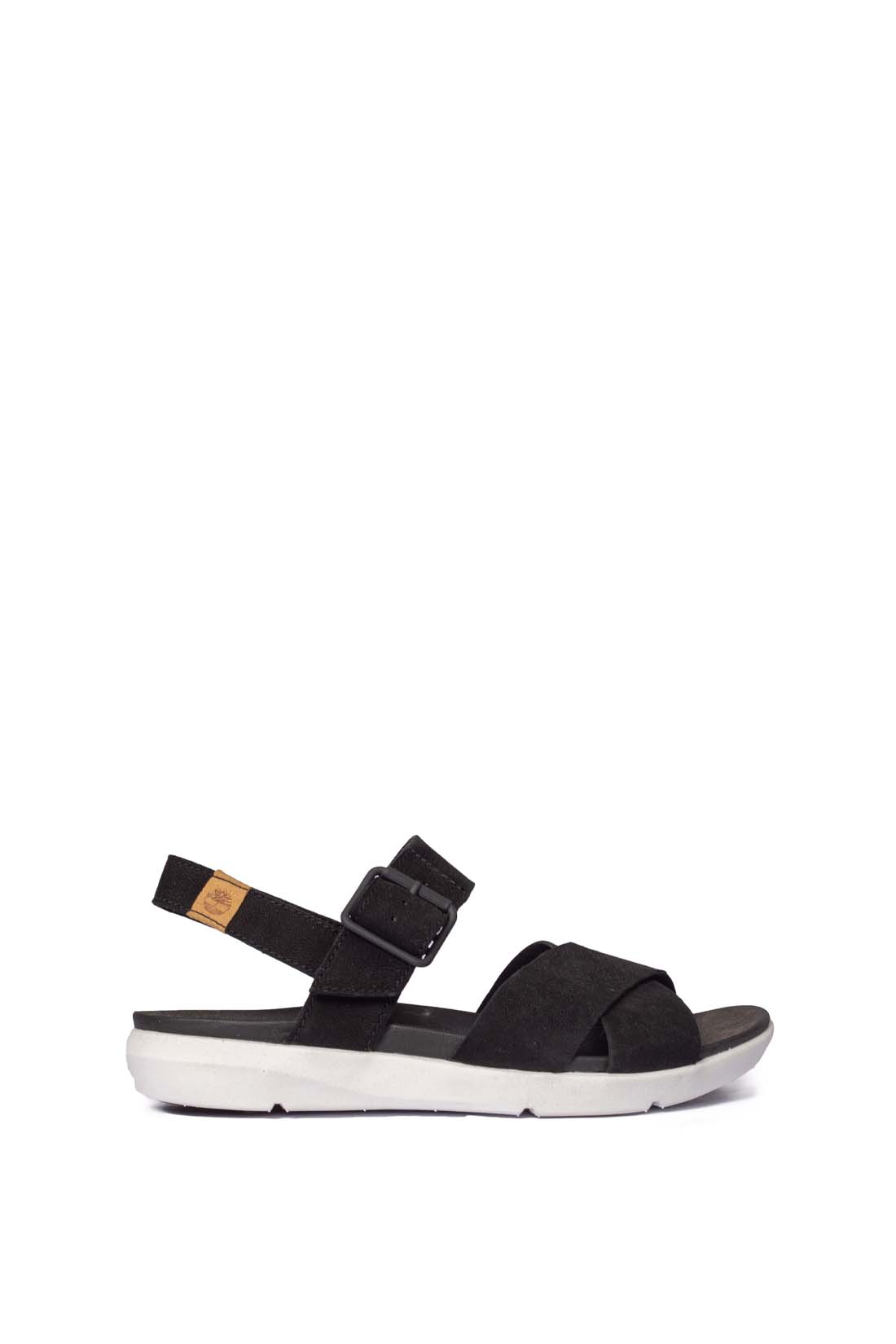 TIMBERLAND - Women's Wilesport sandals-1