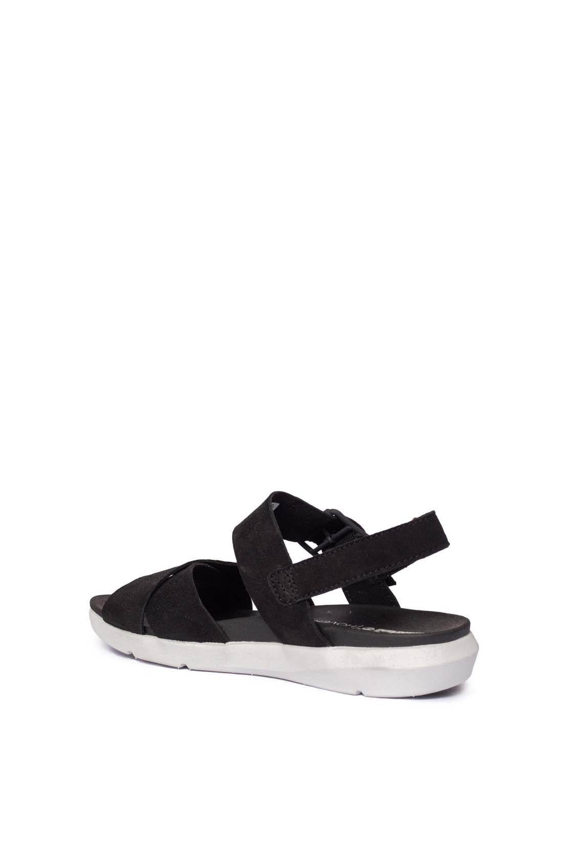 TIMBERLAND - Women's Wilesport sandals-5