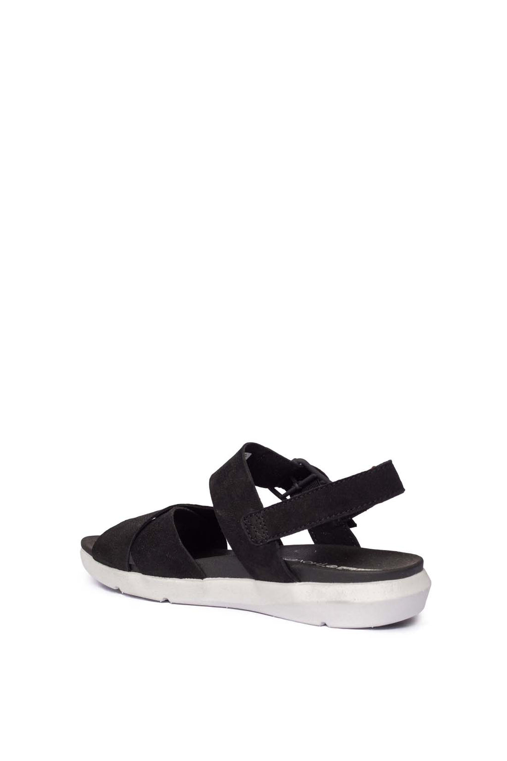 TIMBERLAND - Women's Wilesport sandals-11