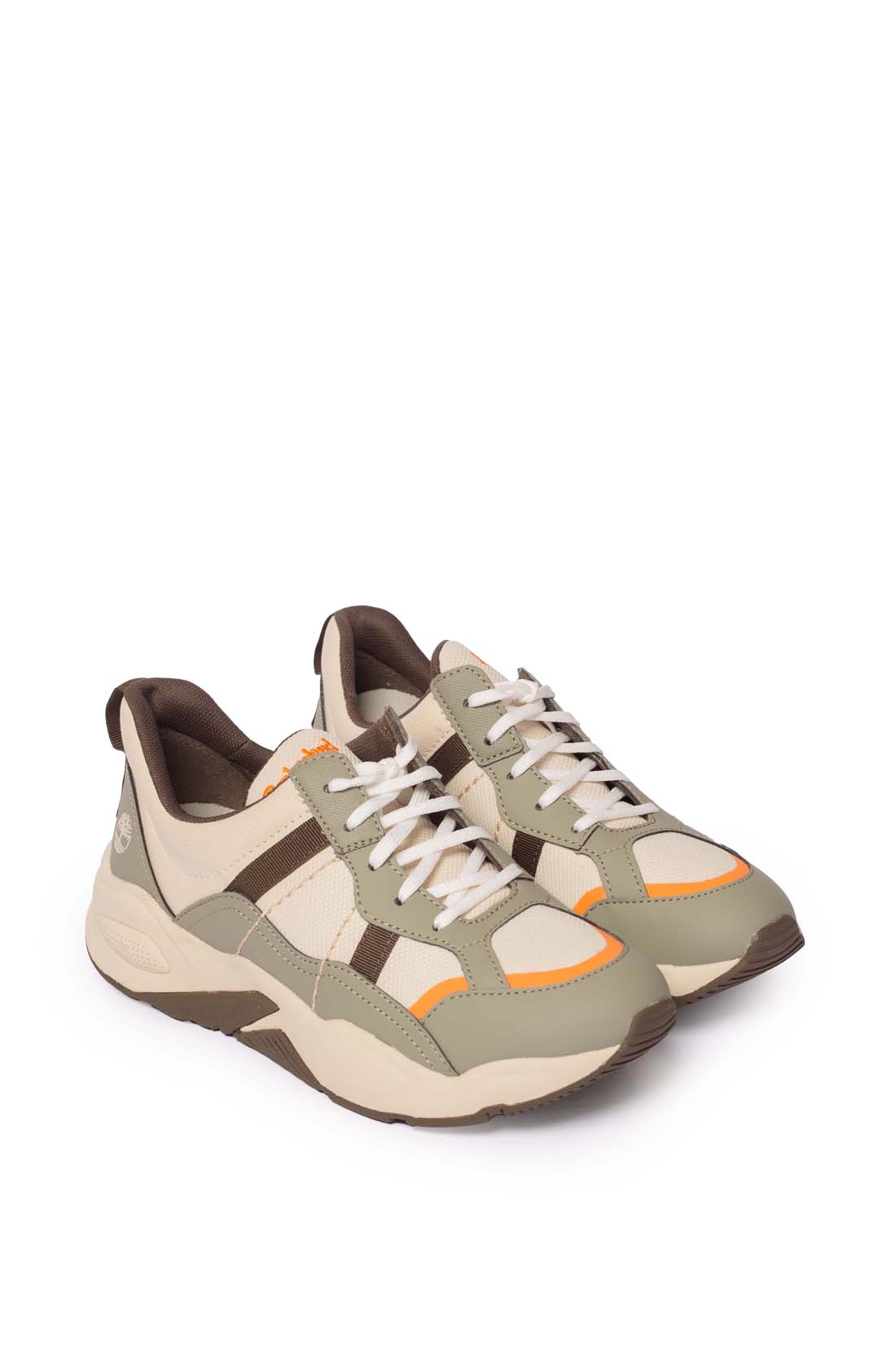 TIMBERLAND - Women's Delphiville sneakers