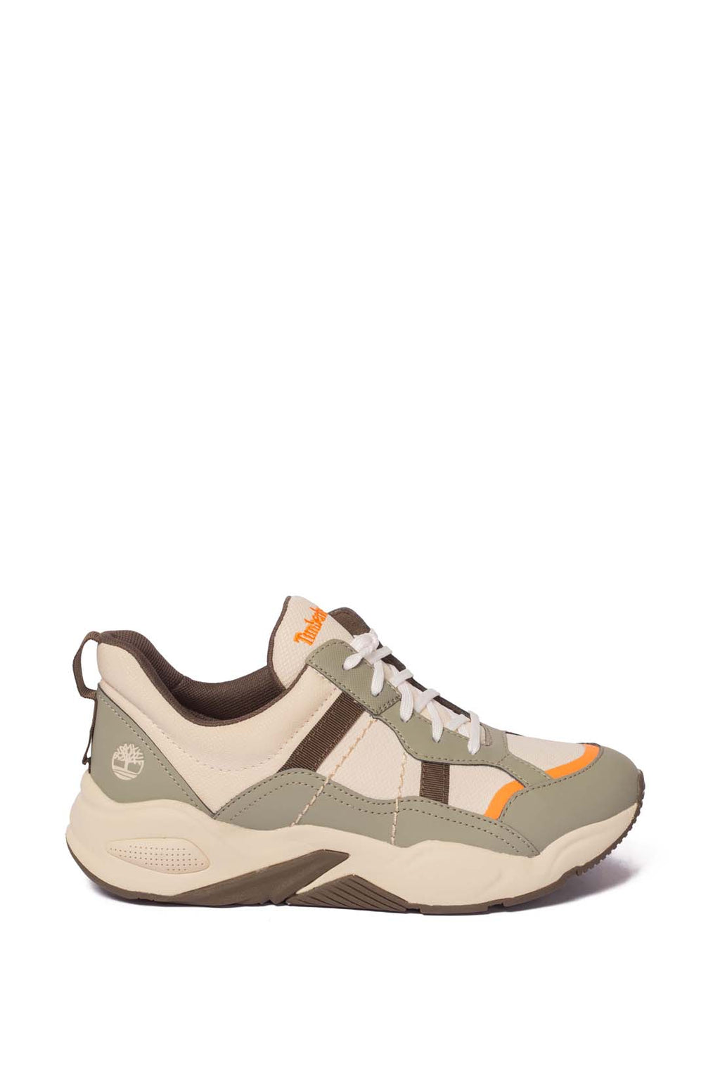 TIMBERLAND - Women's Delphiville sneakers