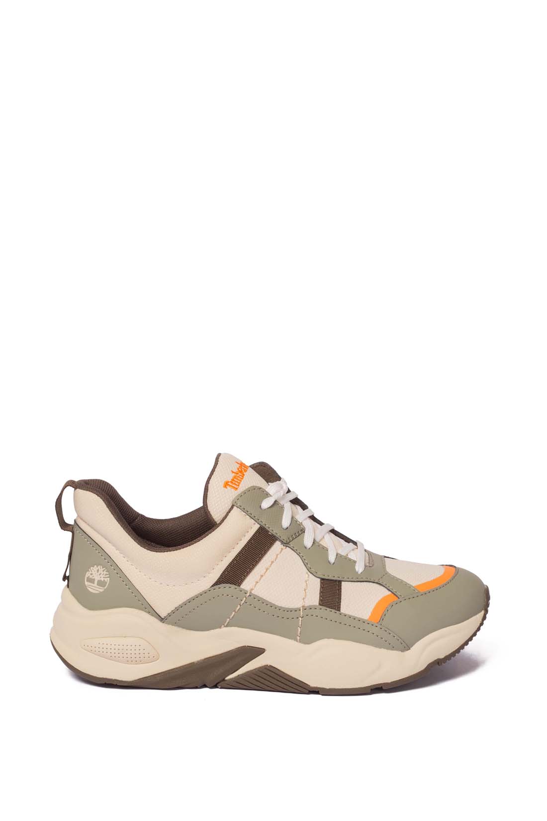TIMBERLAND - Women's Delphiville sneakers