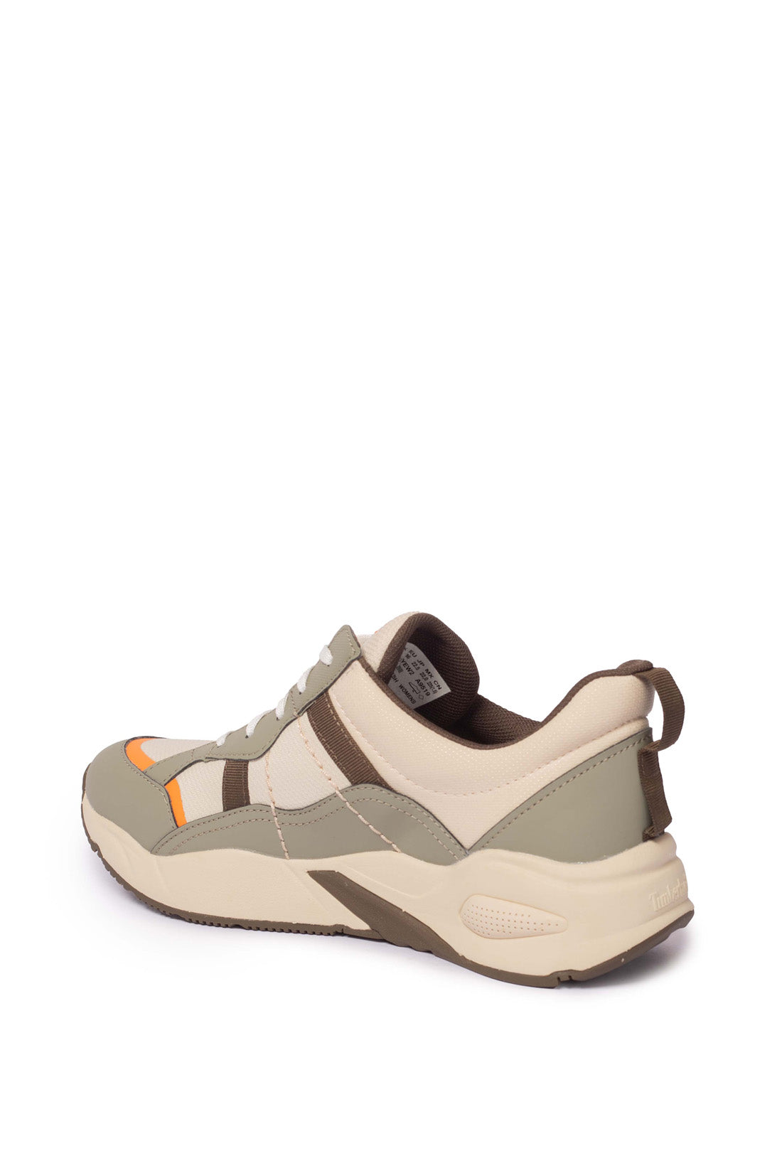 TIMBERLAND - Women's Delphiville sneakers