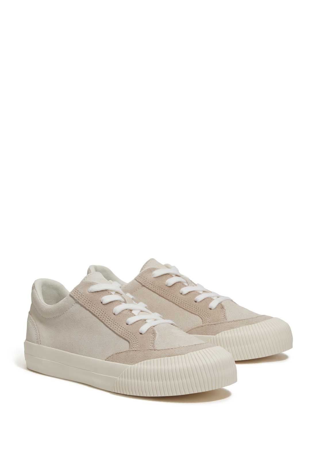 TIMBERLAND - Women's Skyla Bay 2.0 sneakers-3