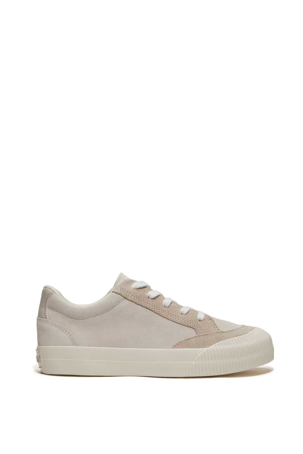 TIMBERLAND - Women's Skyla Bay 2.0 sneakers-0