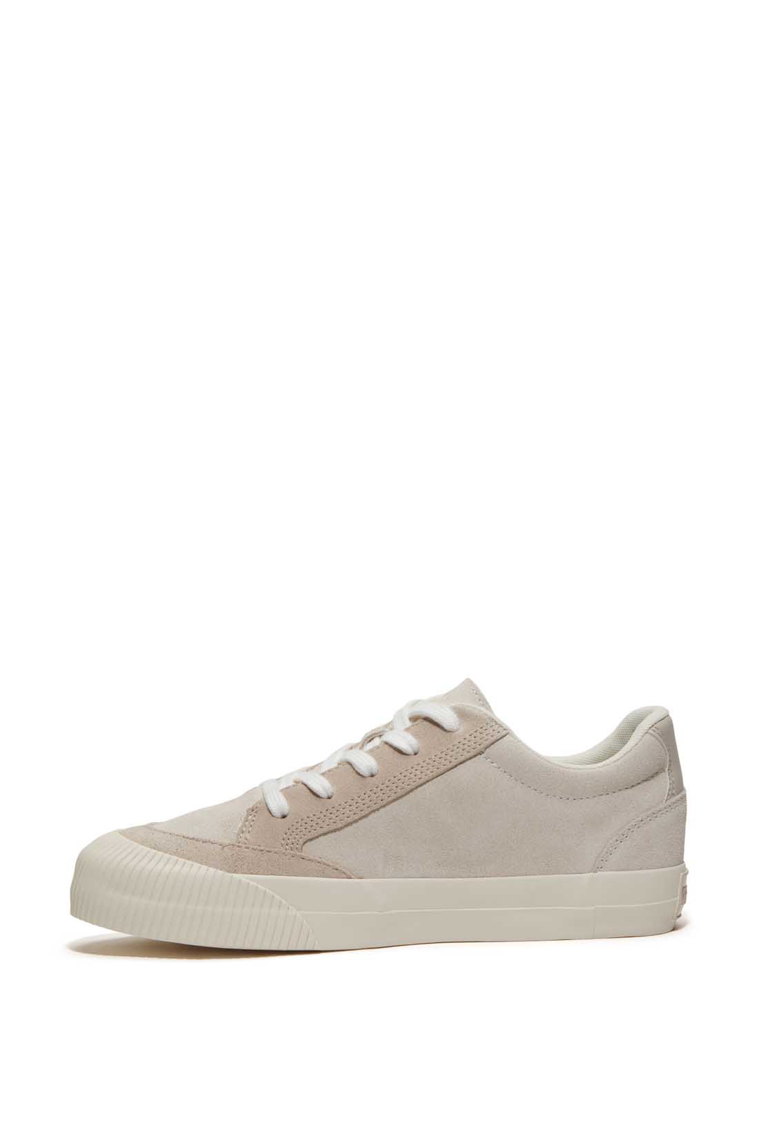 TIMBERLAND - Women's Skyla Bay 2.0 sneakers-4