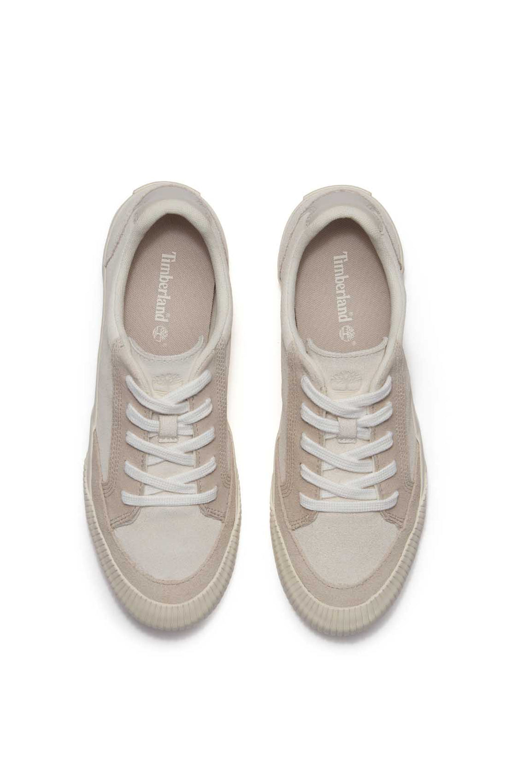 TIMBERLAND - Women's Skyla Bay 2.0 sneakers-2