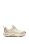 TIMBERLAND - Sneakers donna Delphiville-4