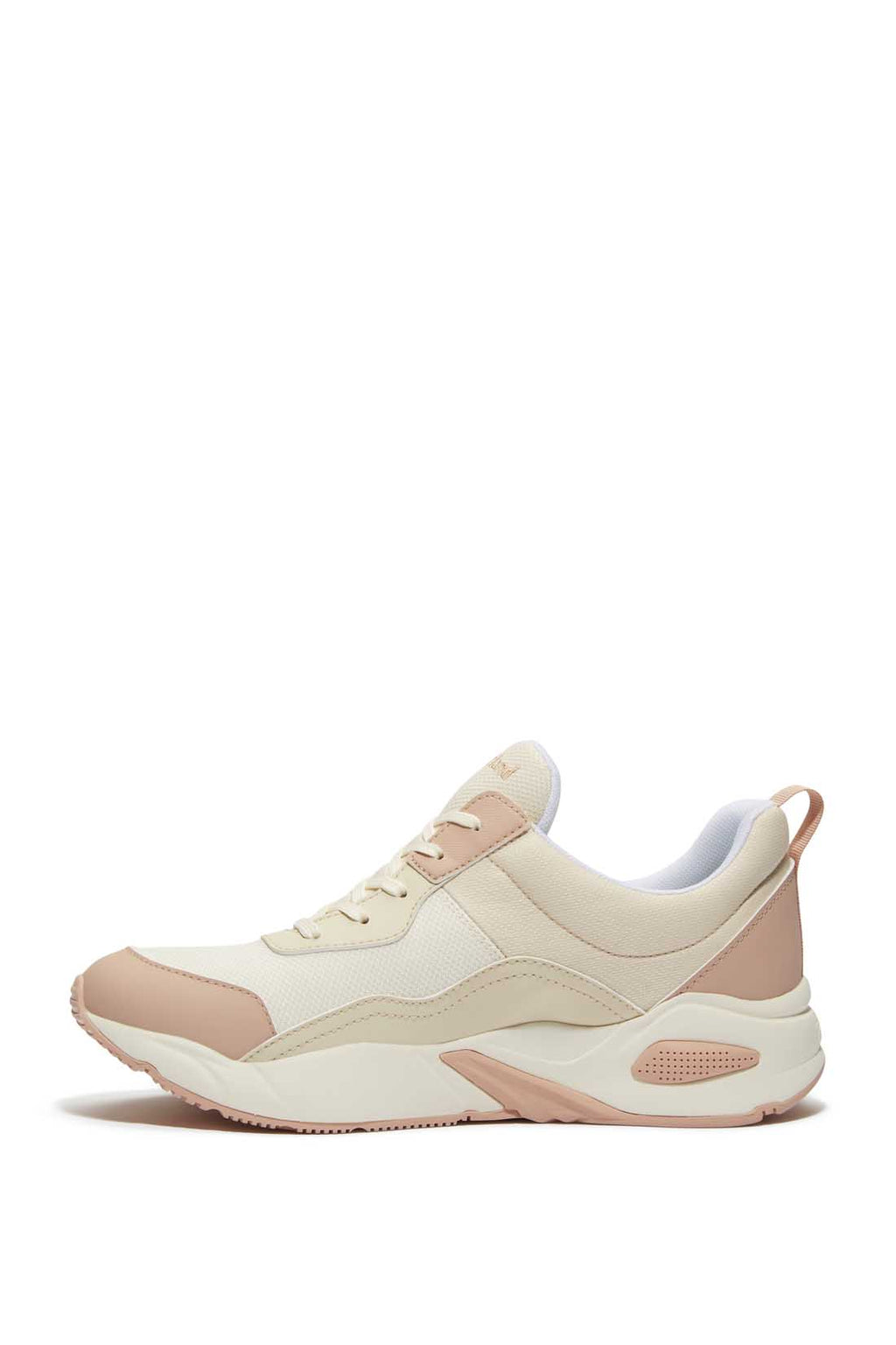 TIMBERLAND - Women's Delphiville sneakers-2