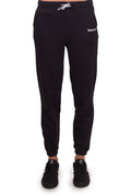 TIMBERLAND - Women's slim sporty trousers-1