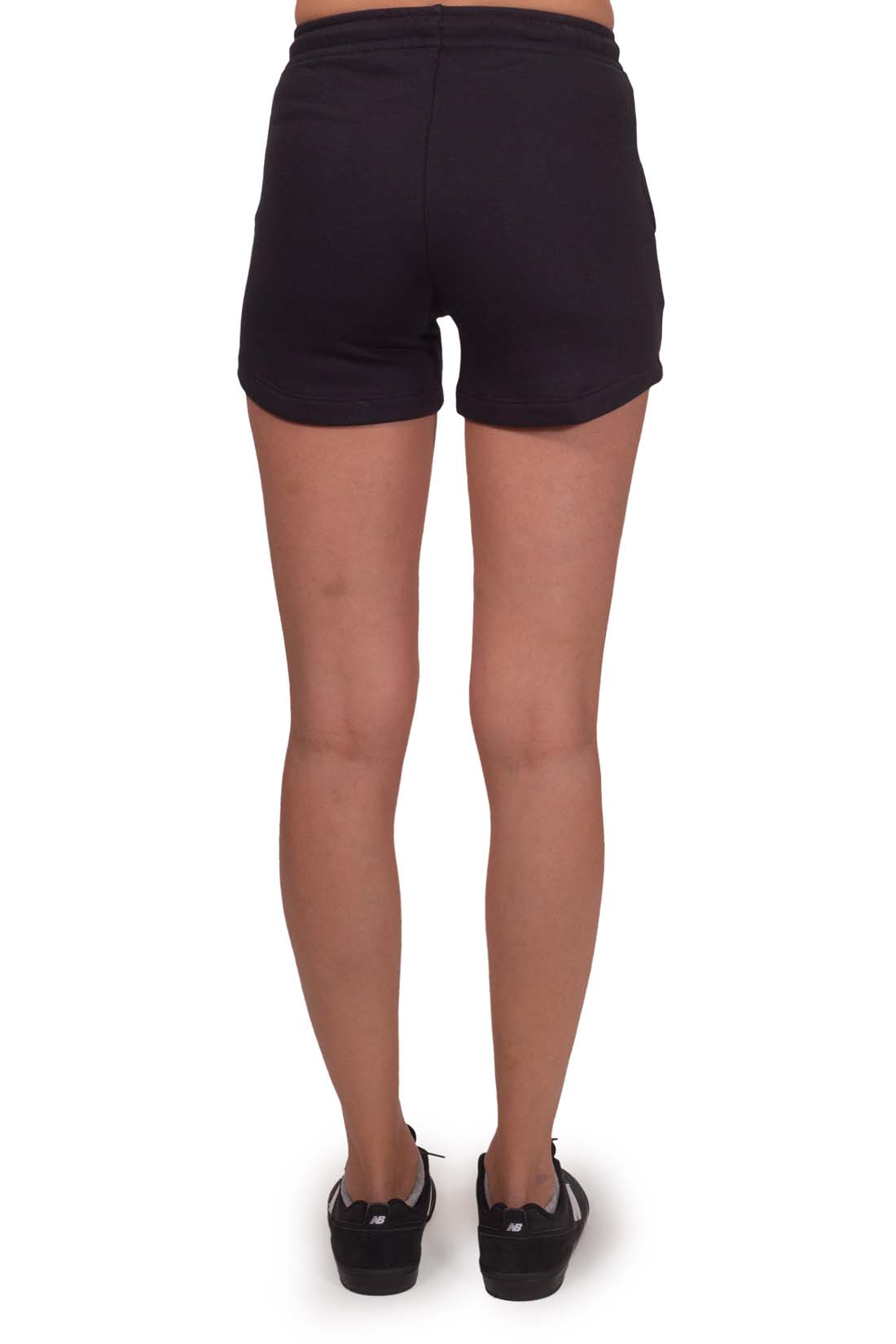 TIMBERLAND - Women's slim shorts  - Size XL-14