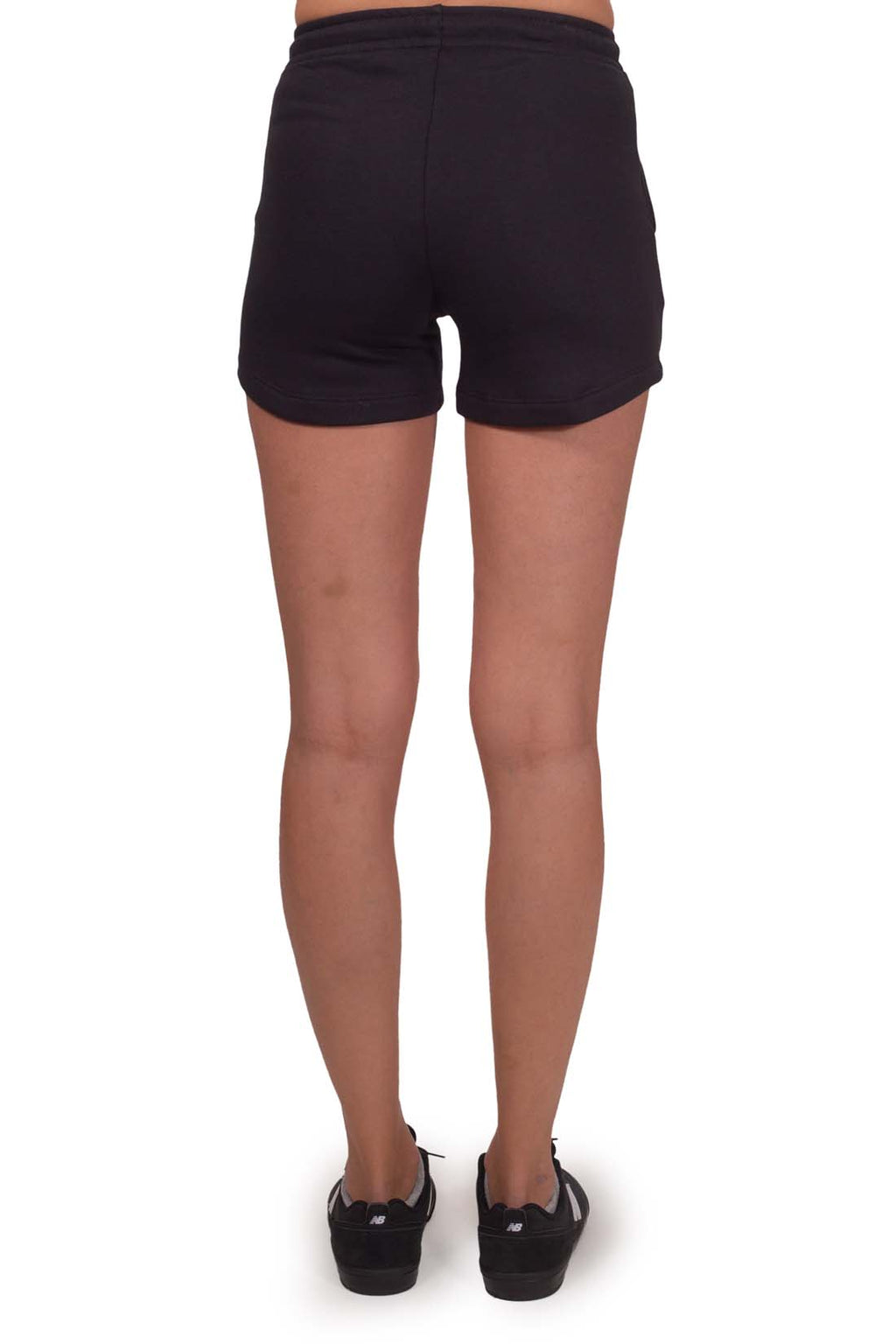 TIMBERLAND - Women's slim shorts  - Size XL-18