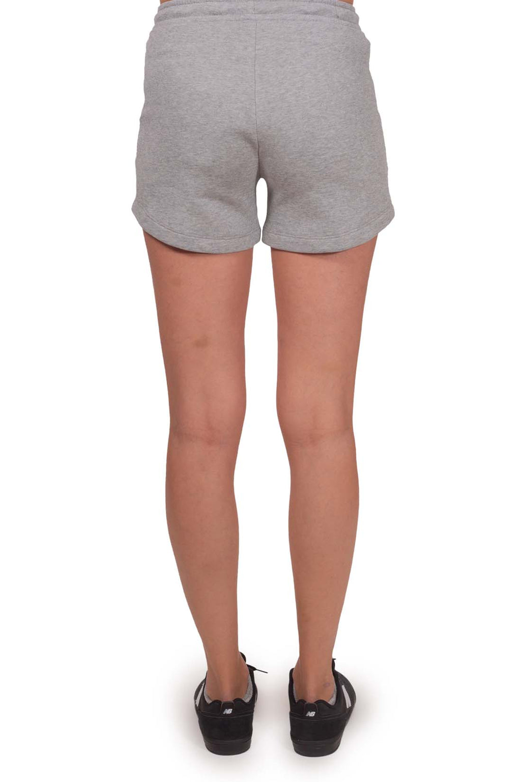 TIMBERLAND - Women's slim shorts  - Size XL-22
