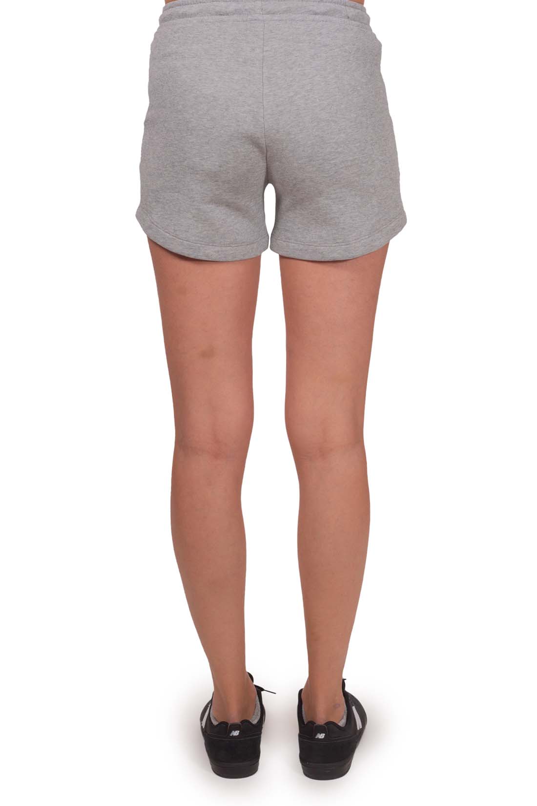 TIMBERLAND - Women's slim shorts  - Size XL-34