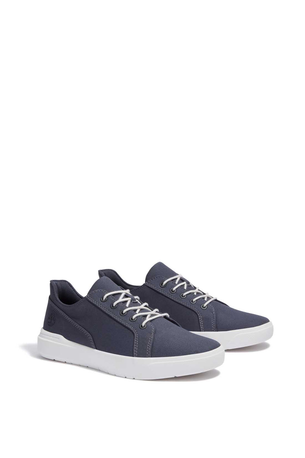 TIMBERLAND - Men's Allston sneakers  - Size 40-7