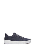 TIMBERLAND - Men's Allston sneakers  - Size 40-4