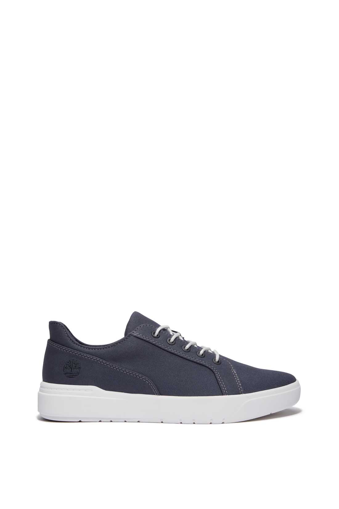 TIMBERLAND - Men's Allston sneakers  - Size 40-19