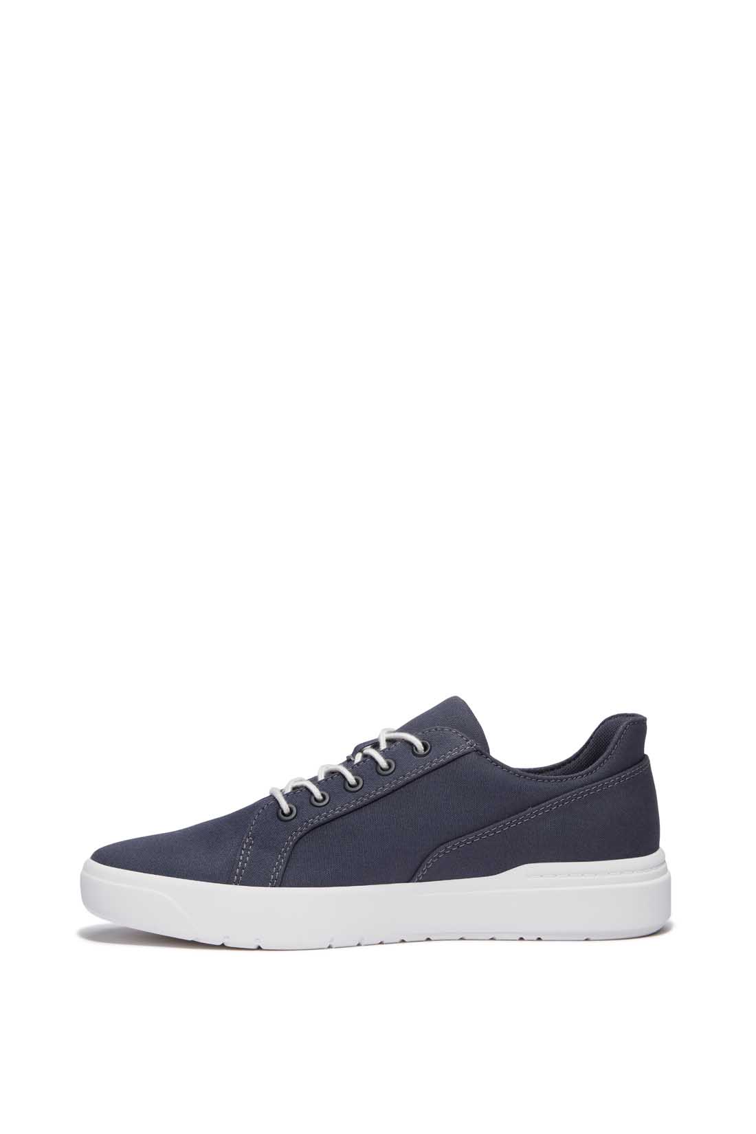 TIMBERLAND - Men's Allston sneakers  - Size 40-2