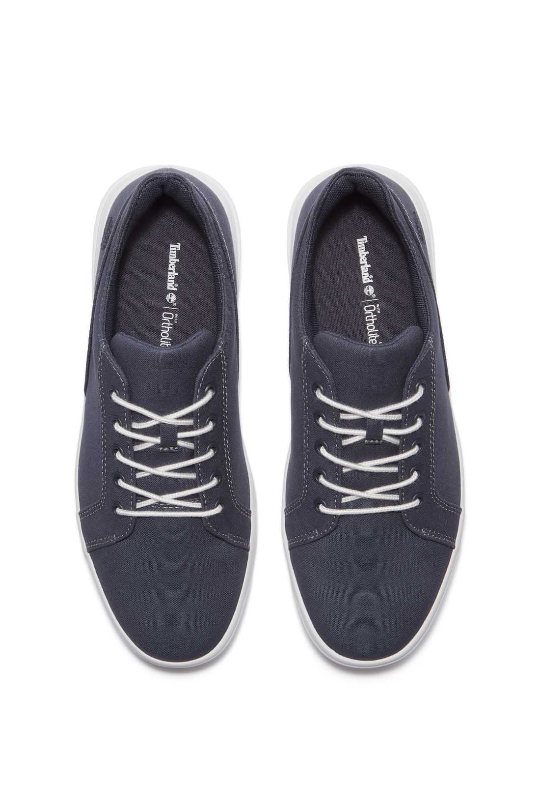 TIMBERLAND - Men's Allston sneakers  - Size 40-11