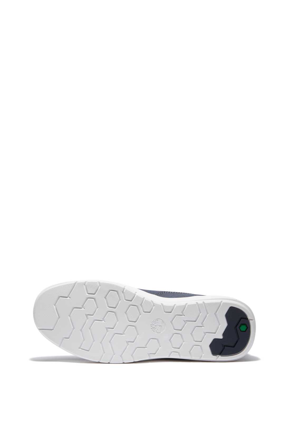 TIMBERLAND - Men's Allston sneakers  - Size 40-5