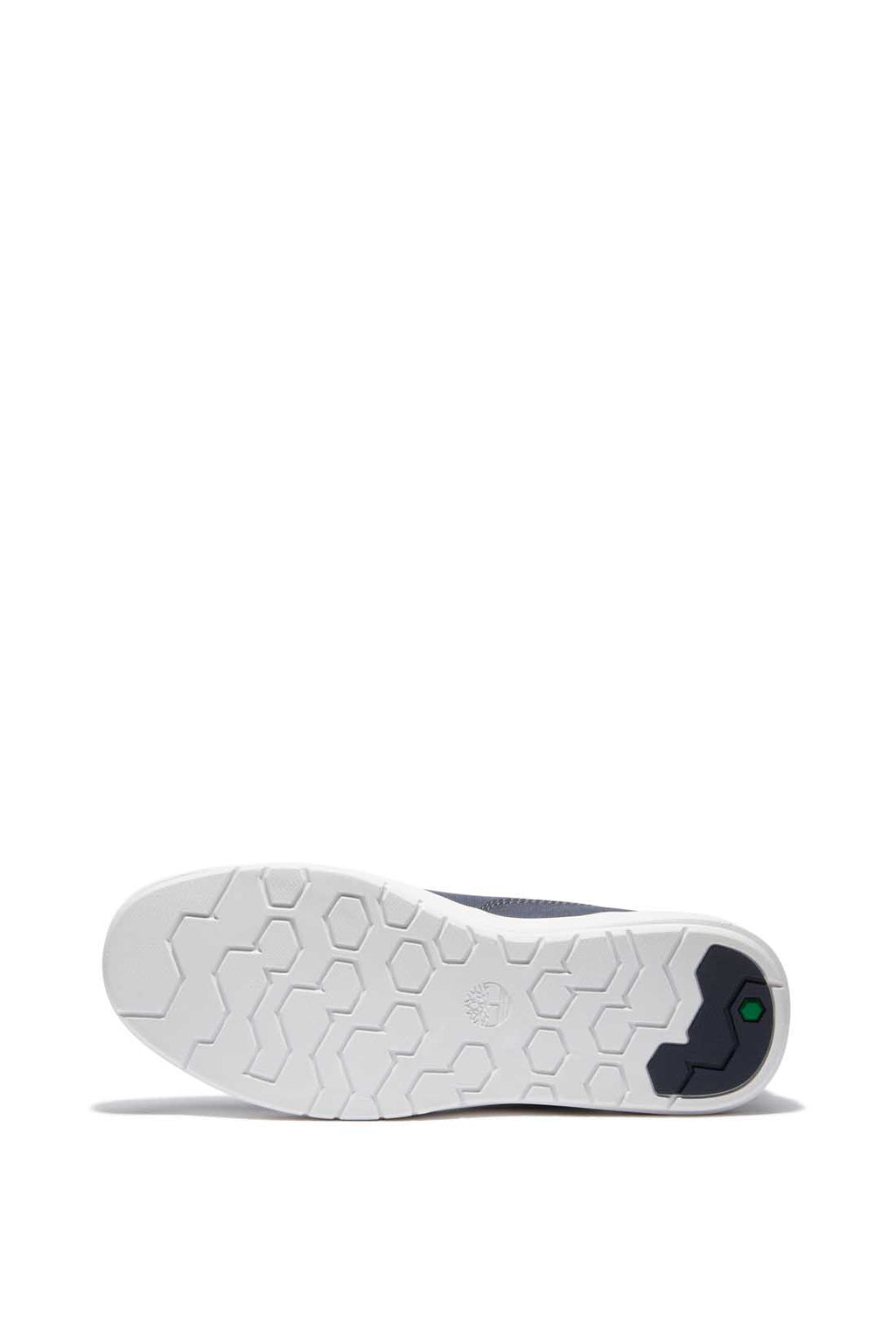 TIMBERLAND - Men's Allston sneakers  - Size 40-15