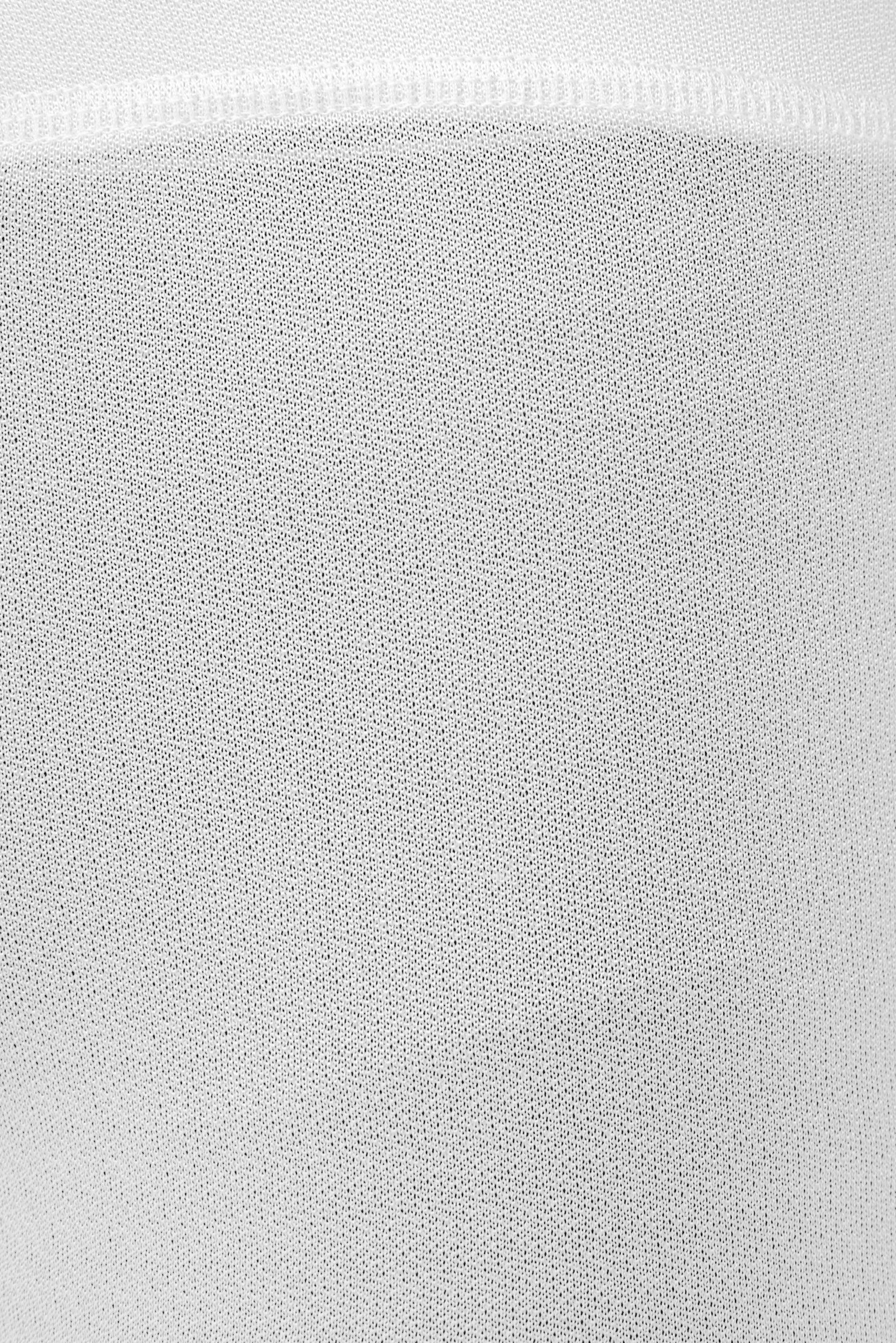 Silk Boxer Briefs (Trunks) – White-3