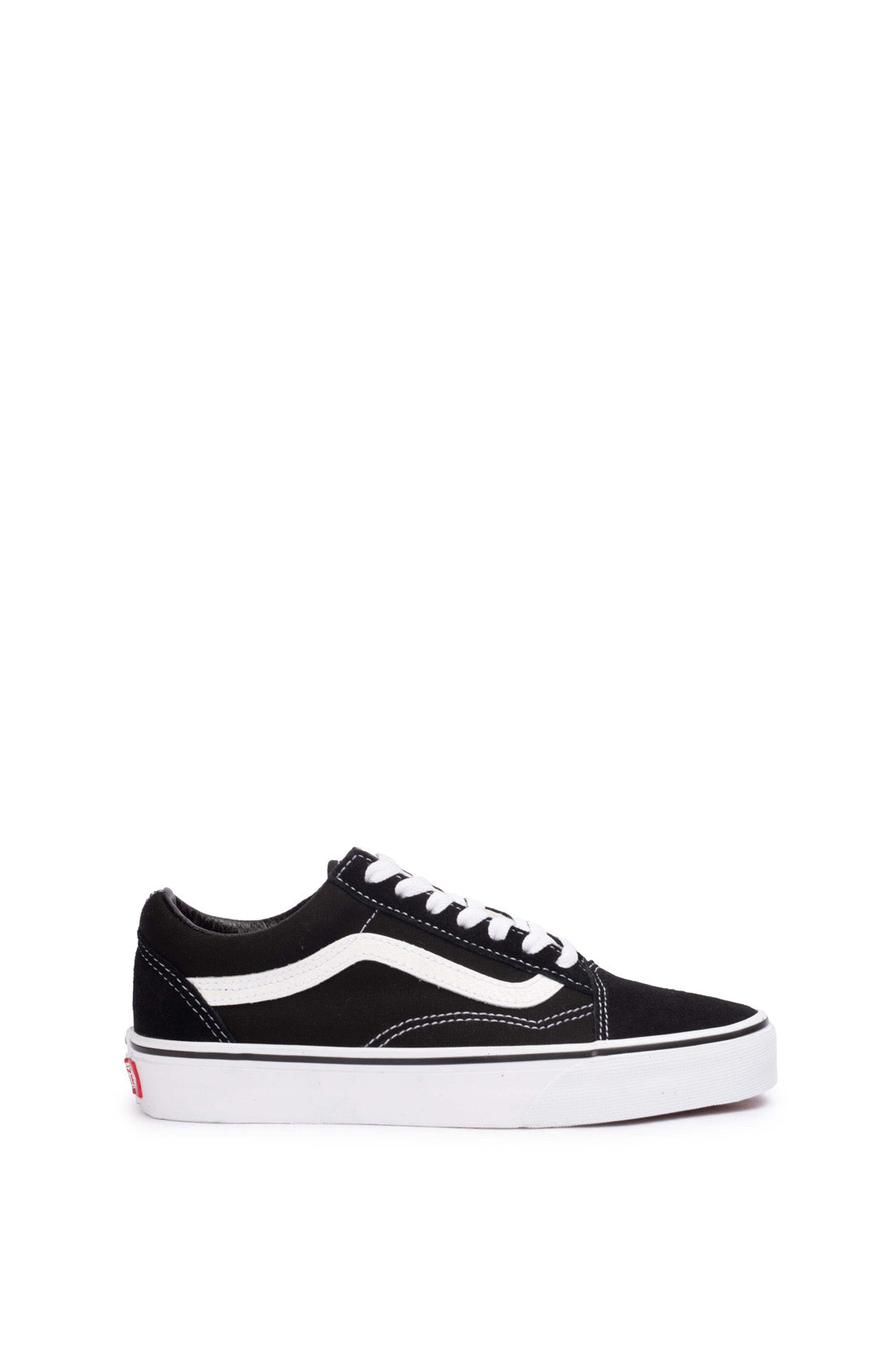 VANS - Unisex Old Skool sneakers  - Number 37-3