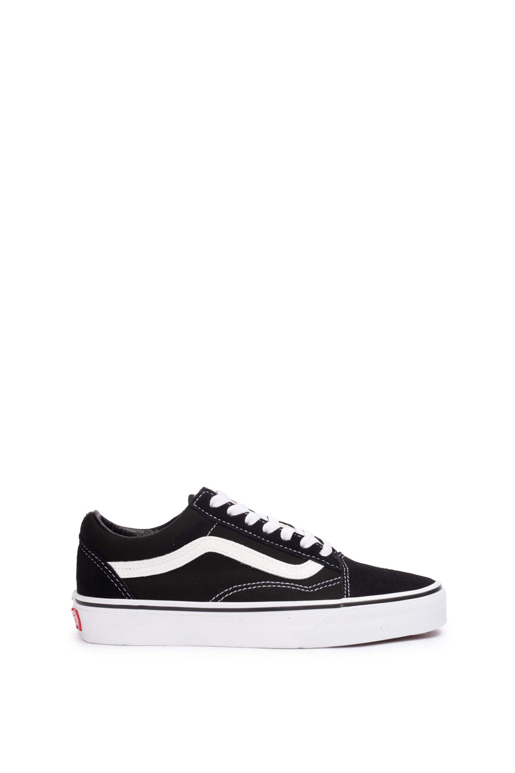 VANS - Unisex Old Skool sneakers  - Number 37-7