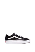 VANS - Unisex Old Skool sneakers  - Number 37-7