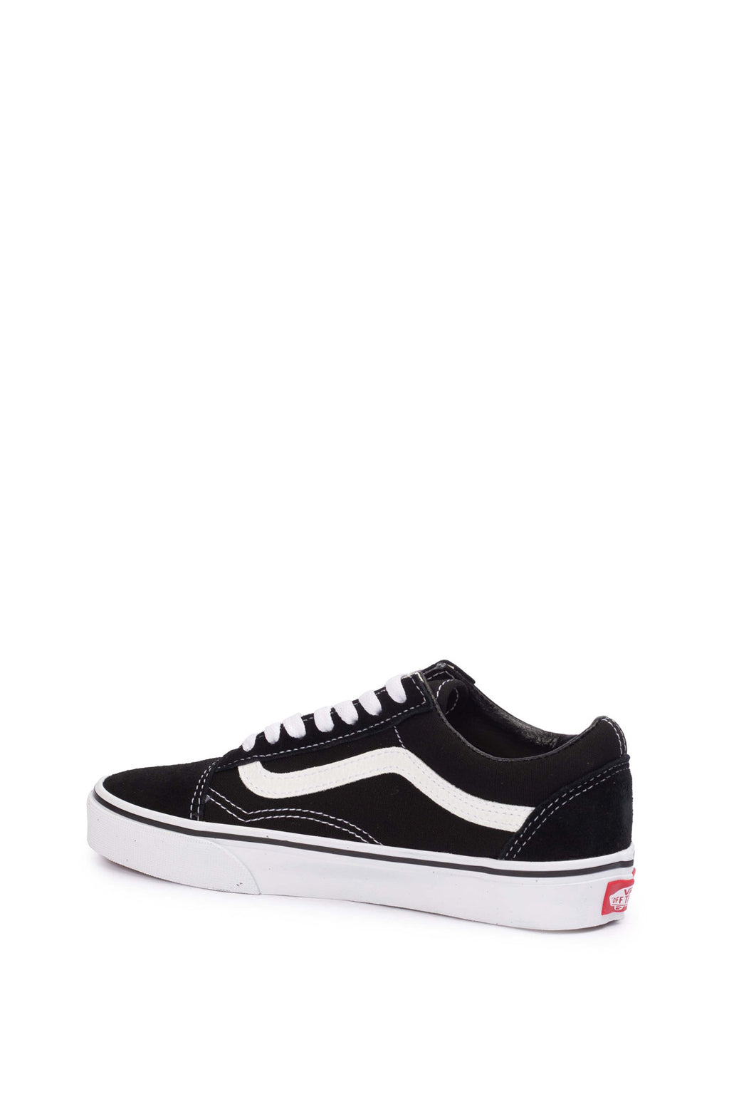 VANS - Unisex Old Skool sneakers  - Number 37-14