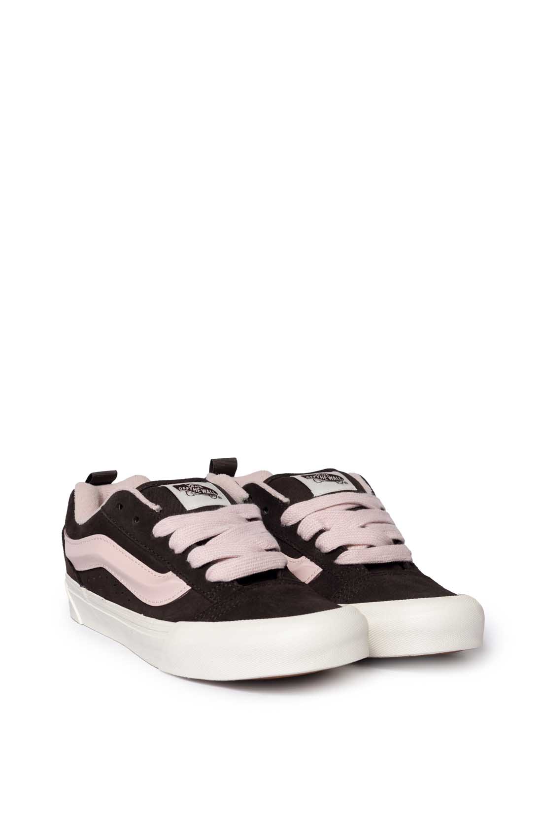 VANS - Unisex Knu Skool sneakers  - Number 37-5