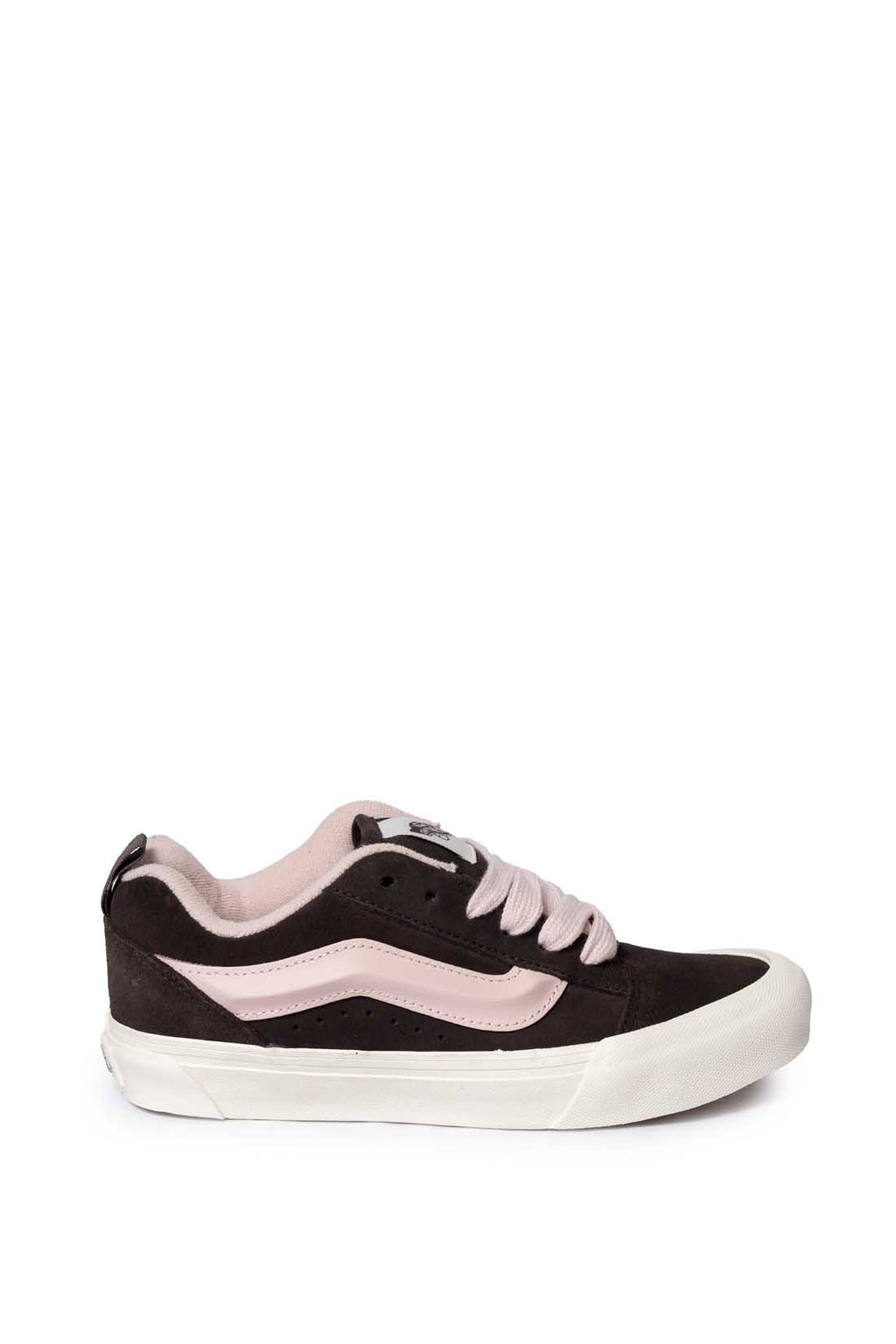 VANS - Unisex Knu Skool sneakers  - Number 37-7