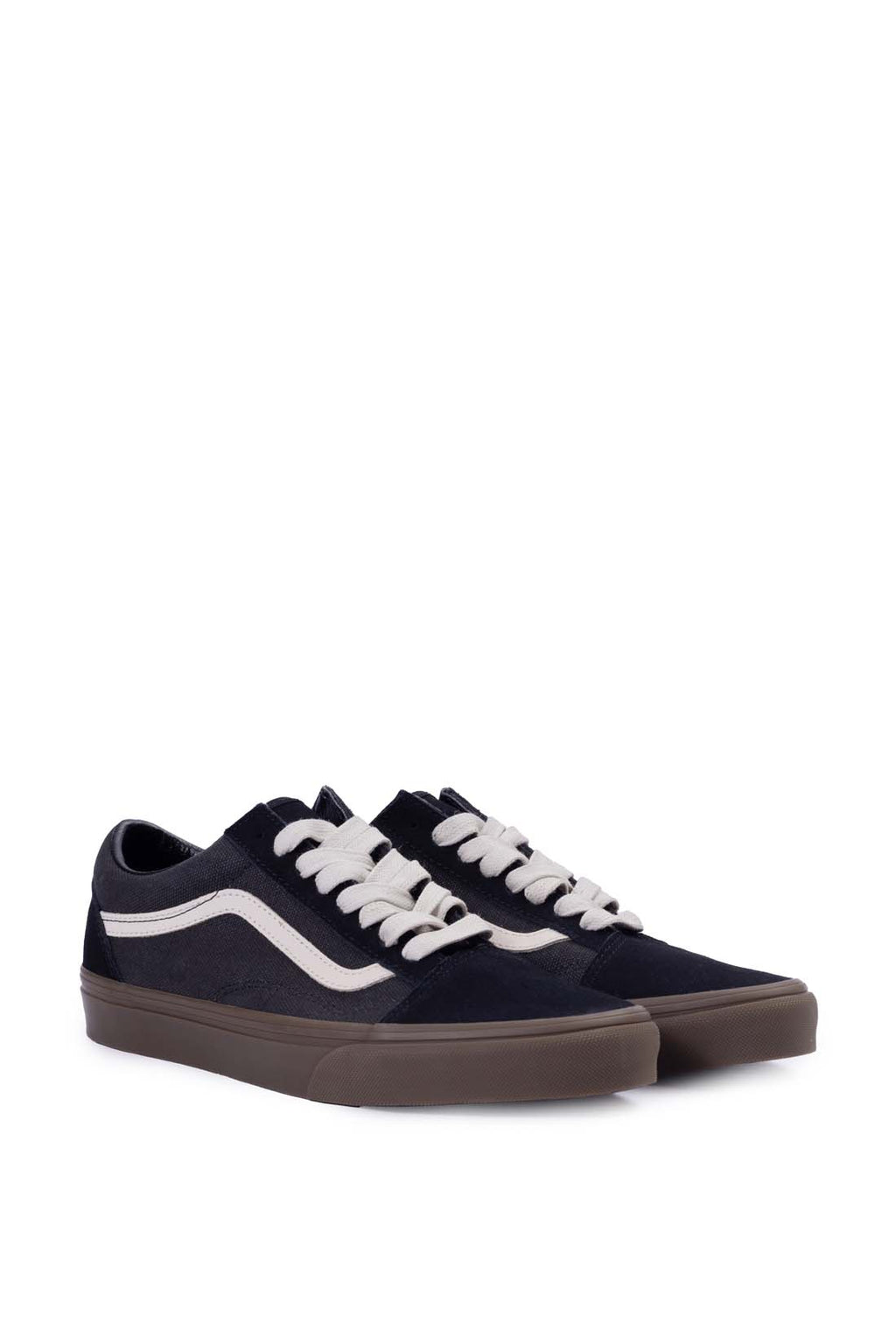 VANS - Unisex Old Skool sneakers - Number-5
